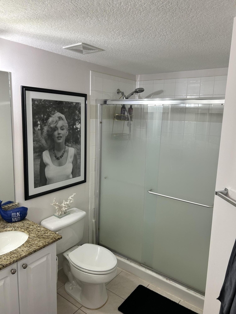 11031 Legacy Boulevard - Photo 2