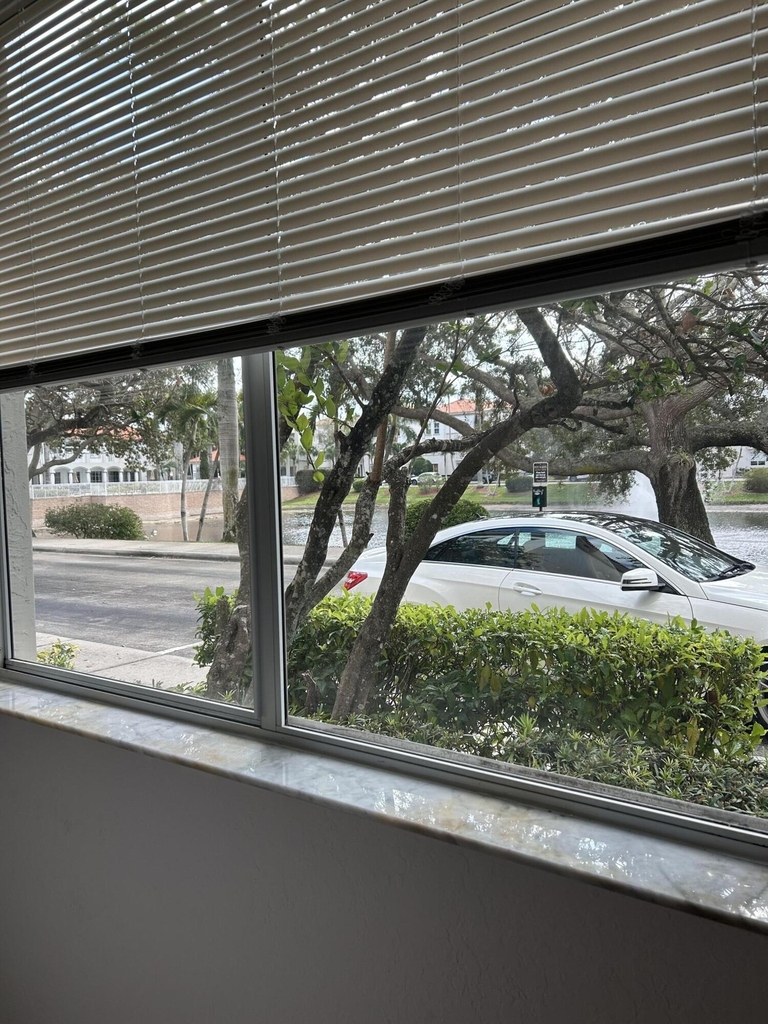 11031 Legacy Boulevard - Photo 1