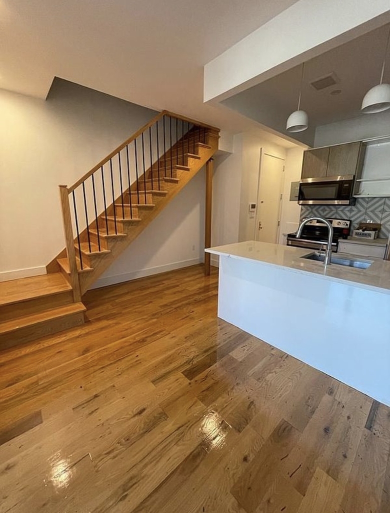3405 Farragut Road - Photo 1