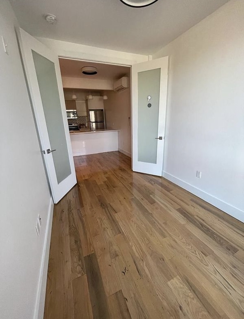3405 Farragut Road - Photo 3