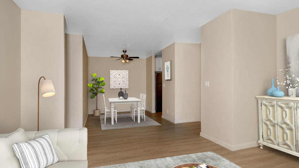 244 Rock Harbor Lane - Photo 40