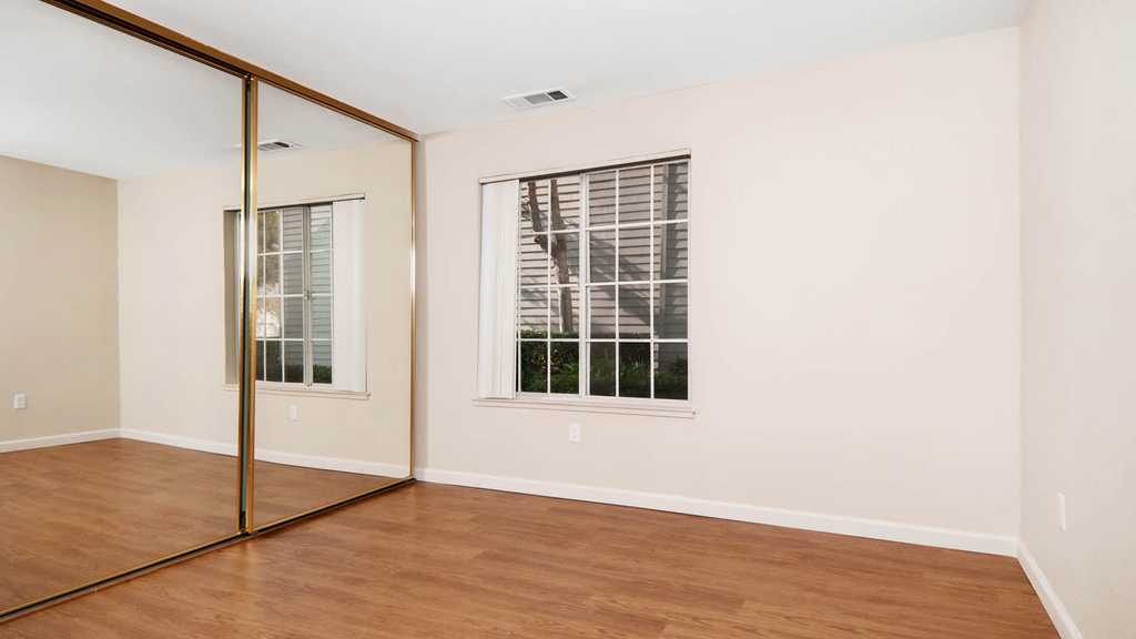 244 Rock Harbor Lane - Photo 30