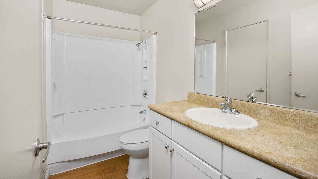 244 Rock Harbor Lane - Photo 44