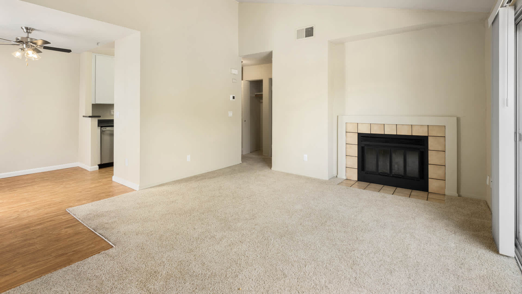 244 Rock Harbor Lane - Photo 41