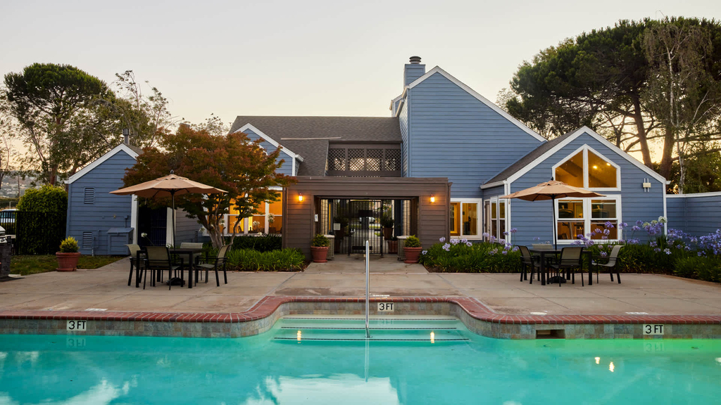 244 Rock Harbor Lane - Photo 33