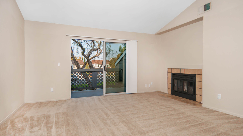 244 Rock Harbor Lane - Photo 37