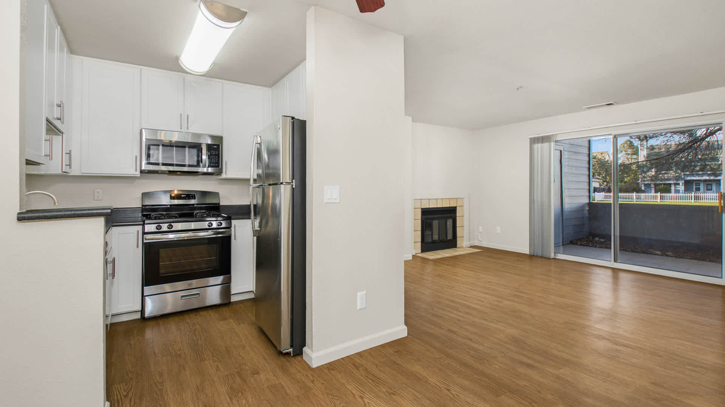 244 Rock Harbor Lane - Photo 42