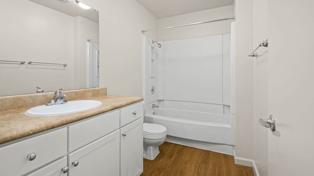 244 Rock Harbor Lane - Photo 20
