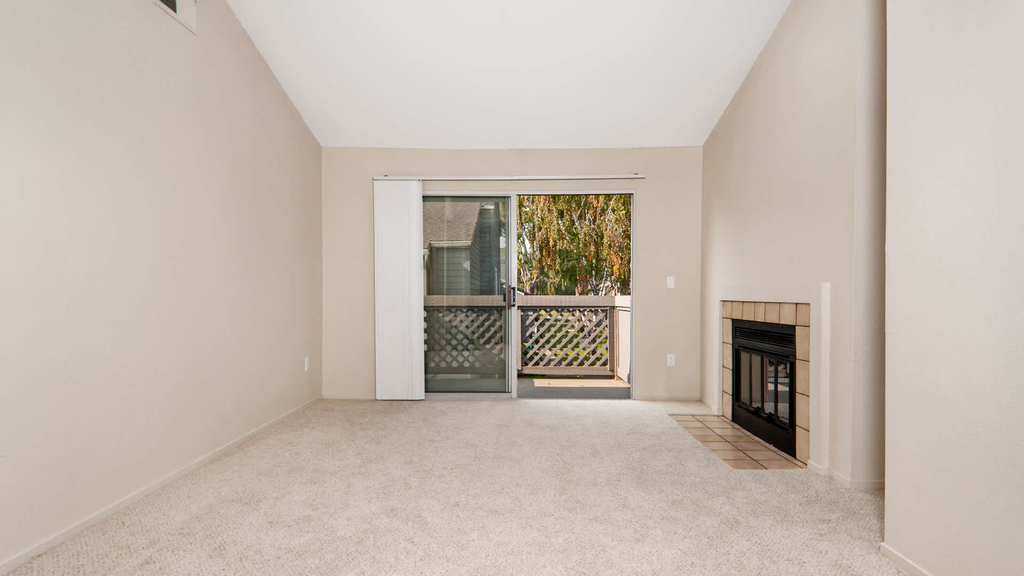 244 Rock Harbor Lane - Photo 13