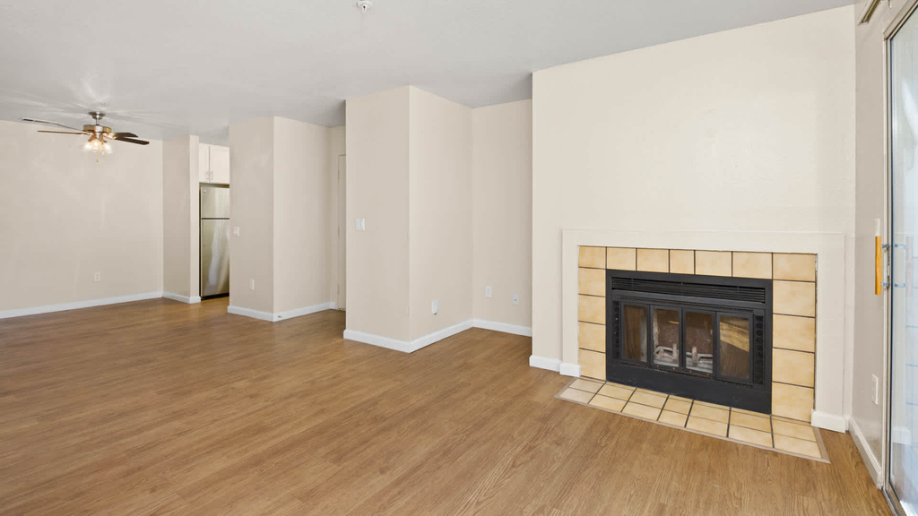 244 Rock Harbor Lane - Photo 46