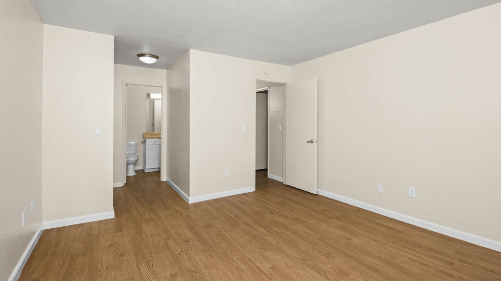 244 Rock Harbor Lane - Photo 45
