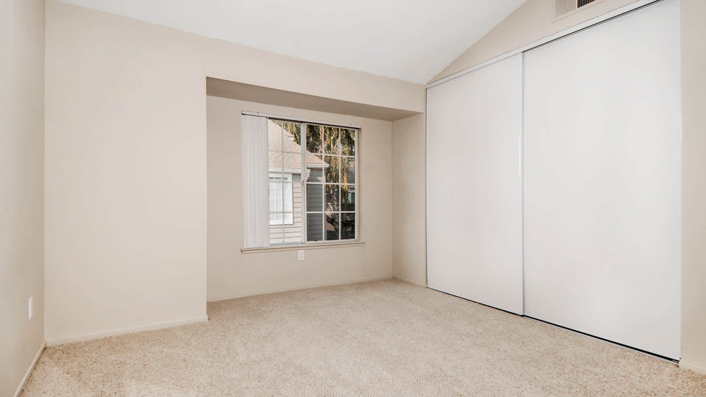 244 Rock Harbor Lane - Photo 29
