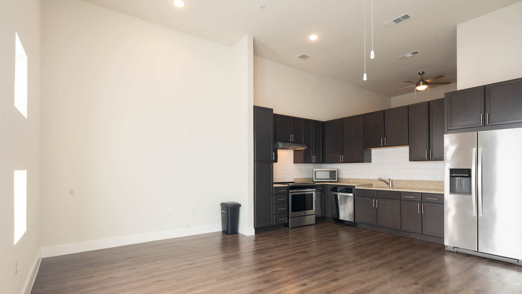 5406 Middle Fiskville Rd - Photo 40