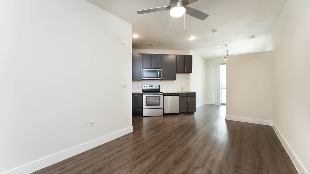 5406 Middle Fiskville Rd - Photo 47