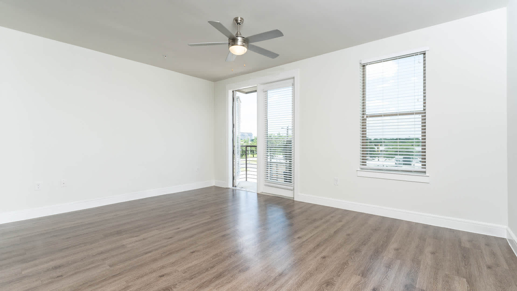 5406 Middle Fiskville Rd - Photo 16