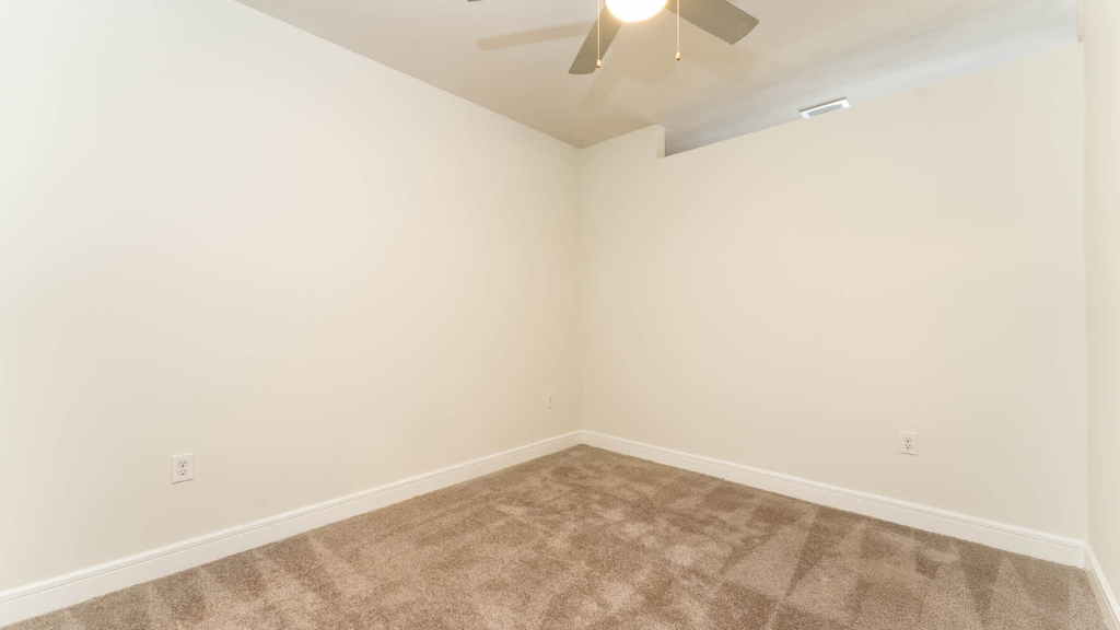 5406 Middle Fiskville Rd - Photo 45