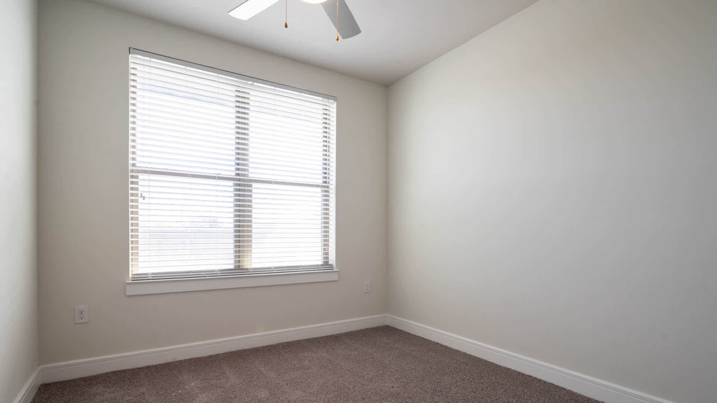 5406 Middle Fiskville Rd - Photo 22