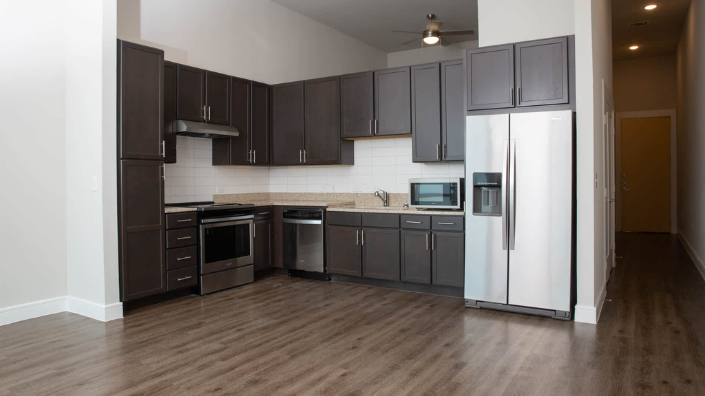 5406 Middle Fiskville Rd - Photo 4