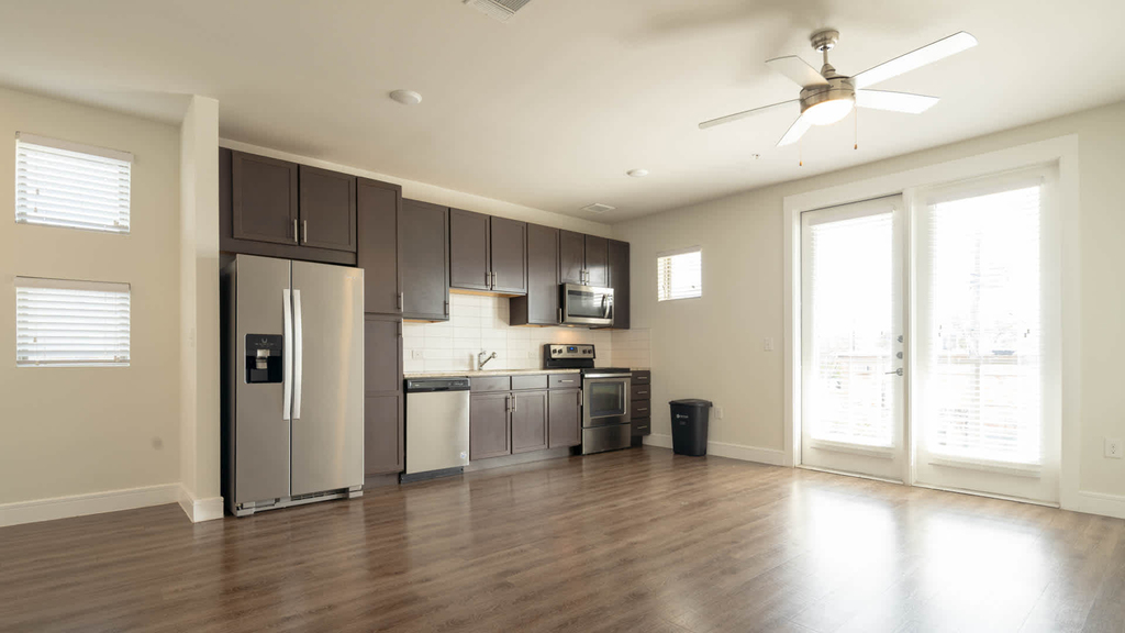 5406 Middle Fiskville Rd - Photo 11