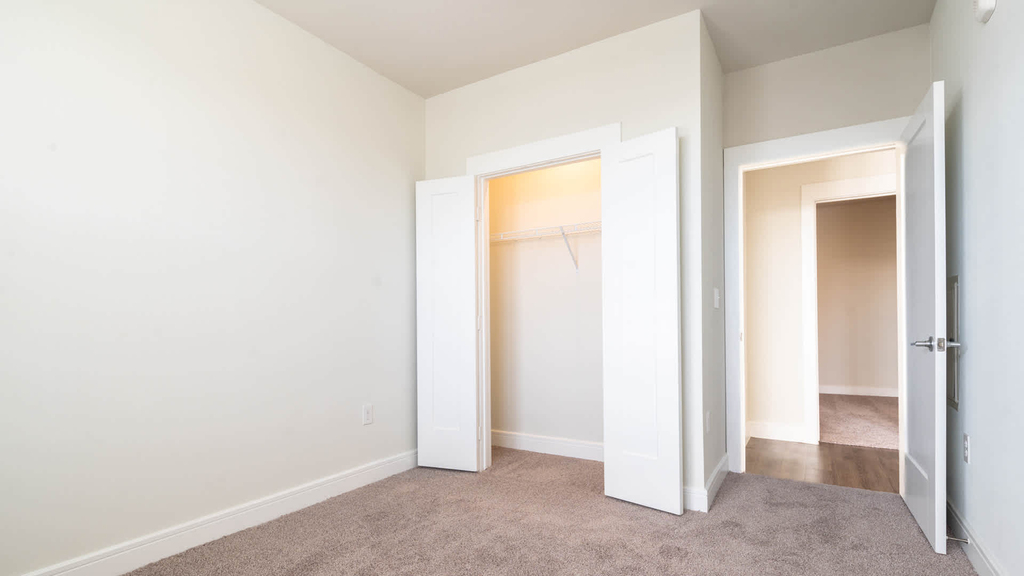 5406 Middle Fiskville Rd - Photo 24