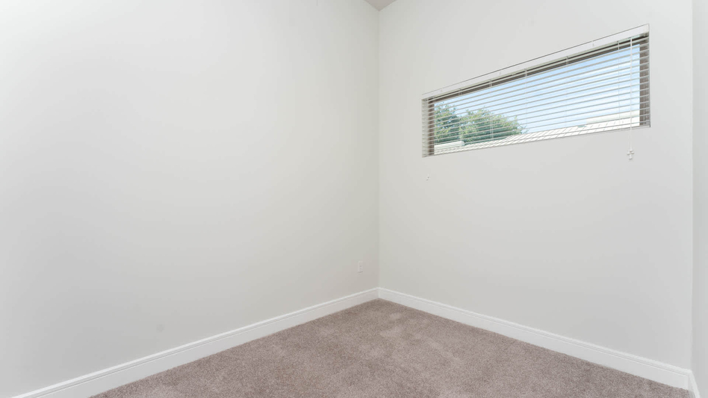 5406 Middle Fiskville Rd - Photo 50