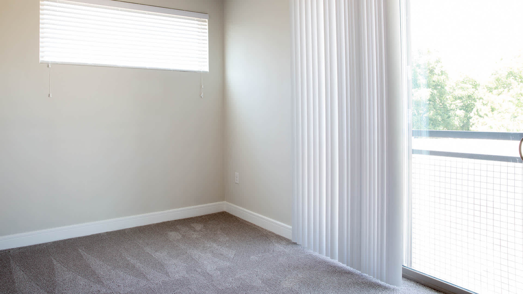 5406 Middle Fiskville Rd - Photo 25