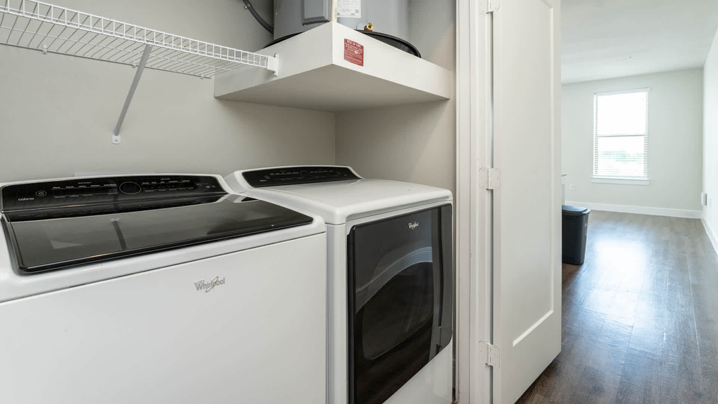 5406 Middle Fiskville Rd - Photo 44
