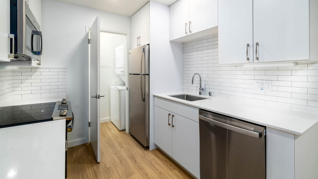 180 Pasito Terrace - Photo 2