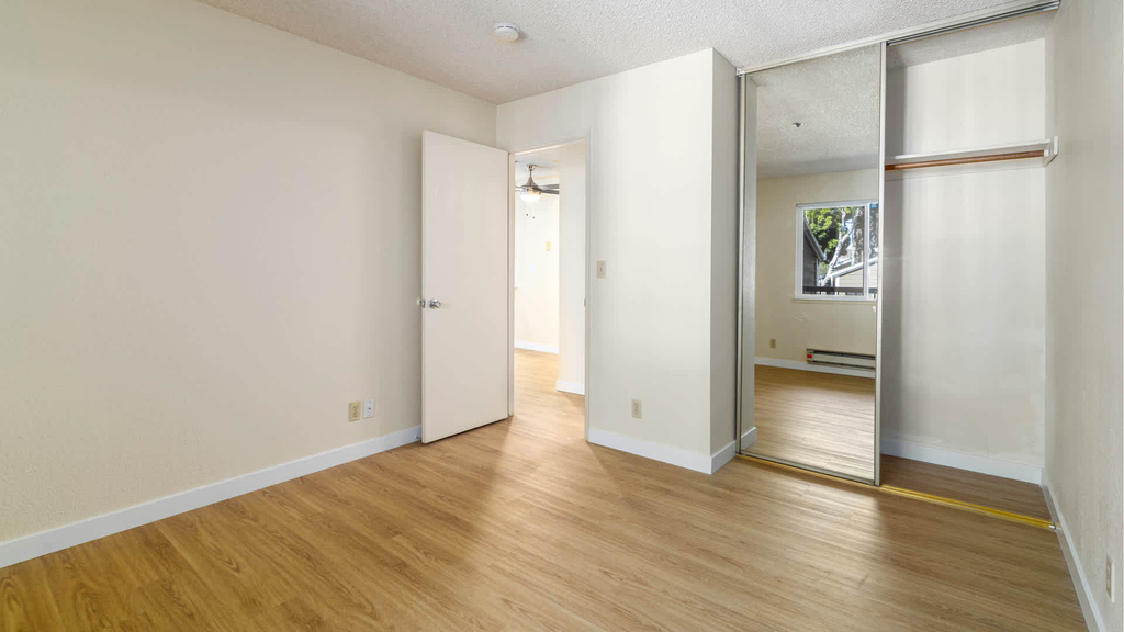 180 Pasito Terrace - Photo 37