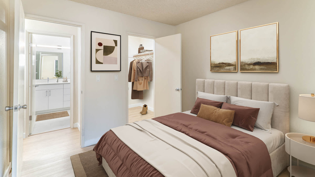 180 Pasito Terrace - Photo 10