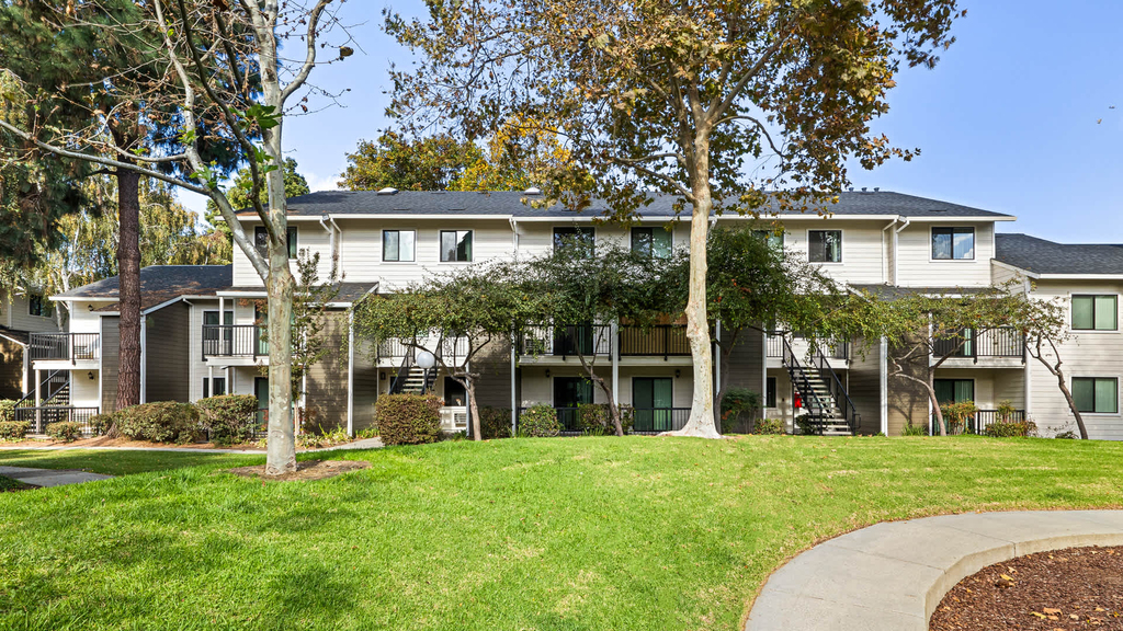180 Pasito Terrace - Photo 0