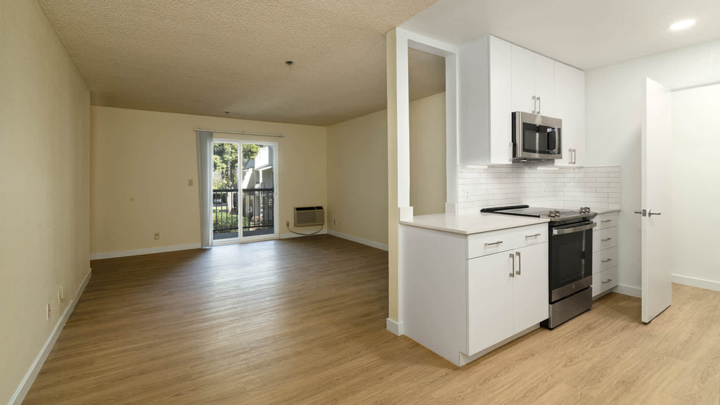 180 Pasito Terrace - Photo 4