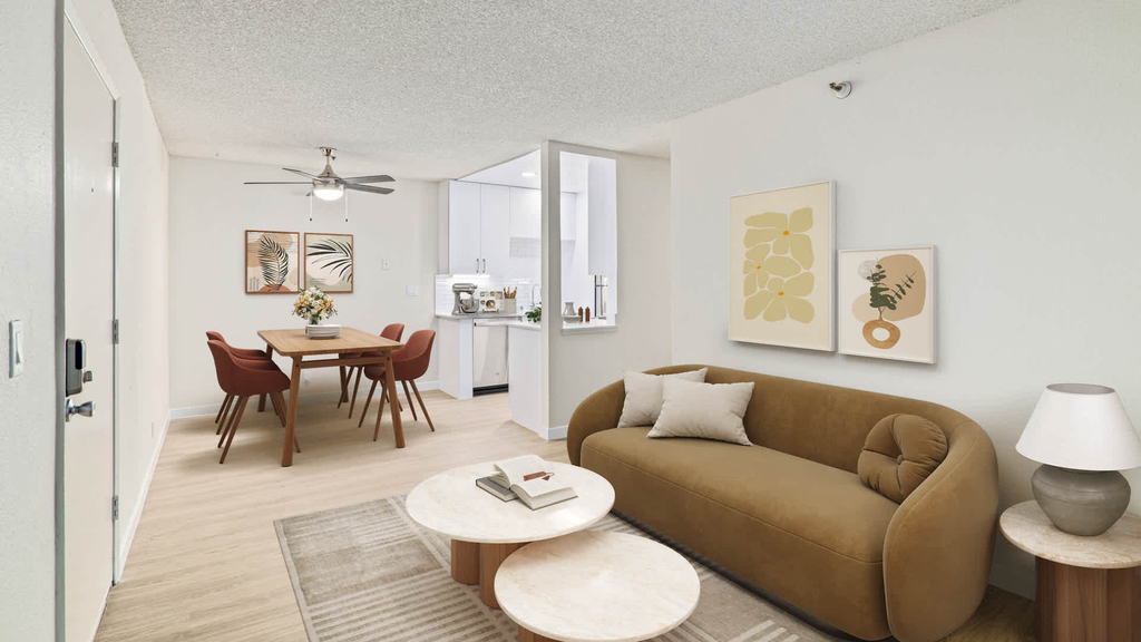 180 Pasito Terrace - Photo 6