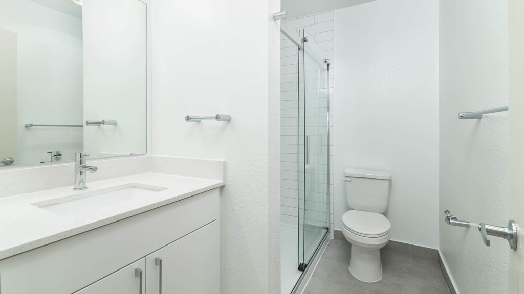 180 Pasito Terrace - Photo 38