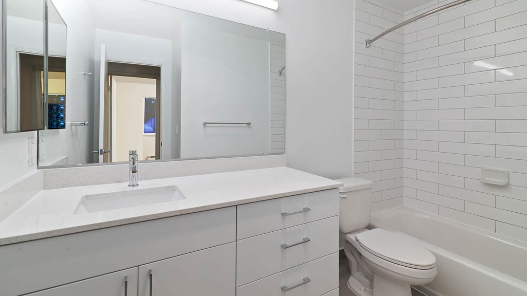 180 Pasito Terrace - Photo 8