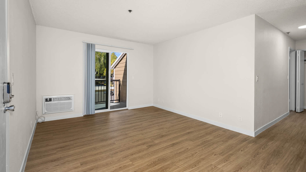 180 Pasito Terrace - Photo 5