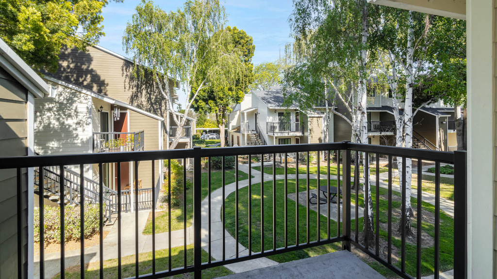 180 Pasito Terrace - Photo 7