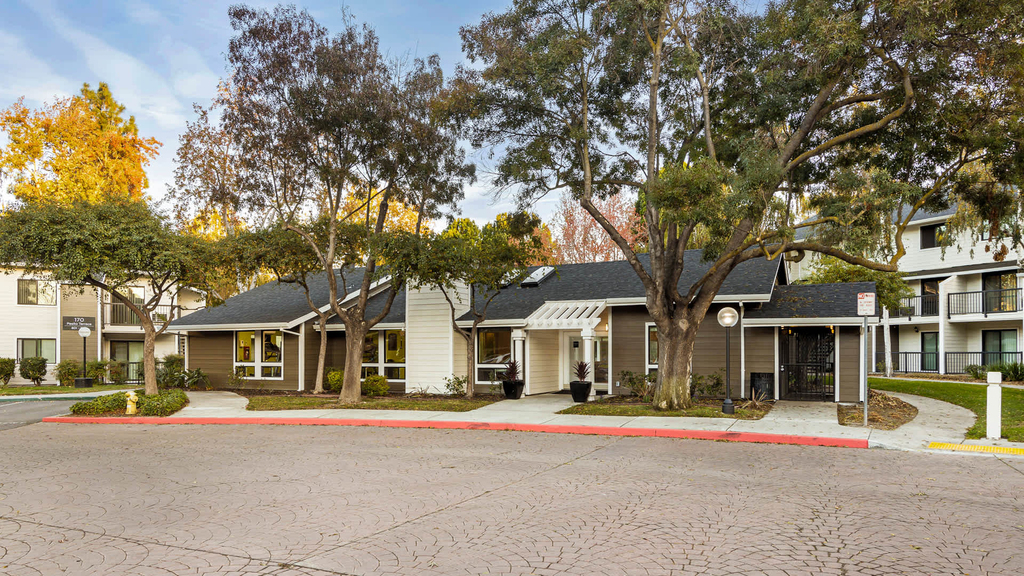180 Pasito Terrace - Photo 1
