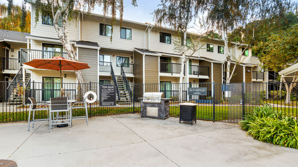 180 Pasito Terrace - Photo 17