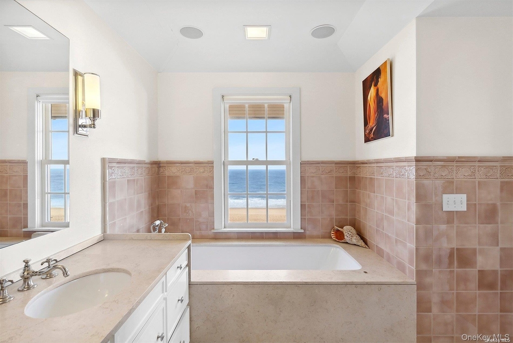 165 Lily Pond Lane - Photo 17