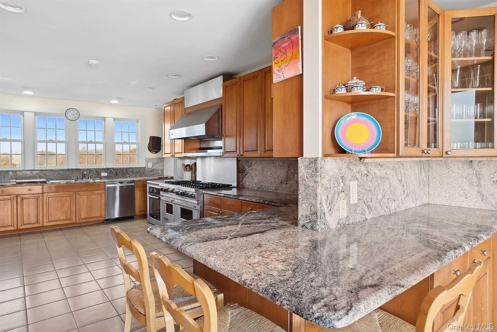 165 Lily Pond Lane - Photo 9