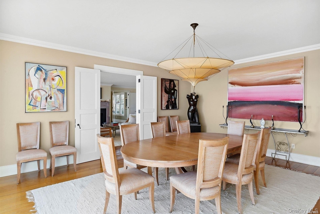 165 Lily Pond Lane - Photo 6