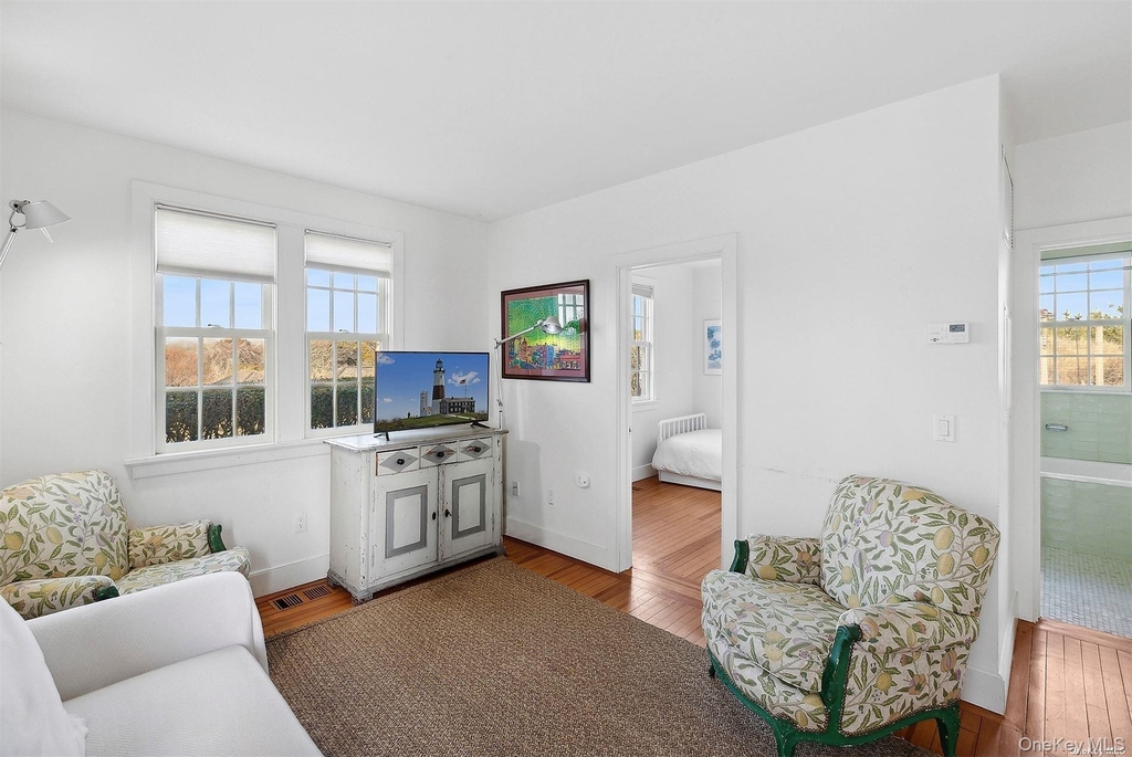 165 Lily Pond Lane - Photo 18