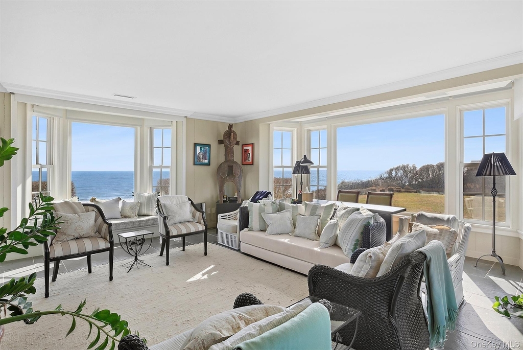 165 Lily Pond Lane - Photo 3