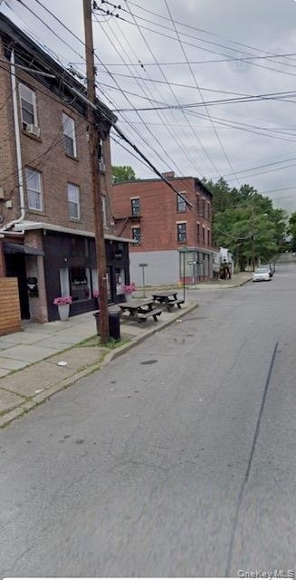 193 South Avenue - Photo 1