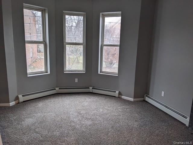 193 South Avenue - Photo 4
