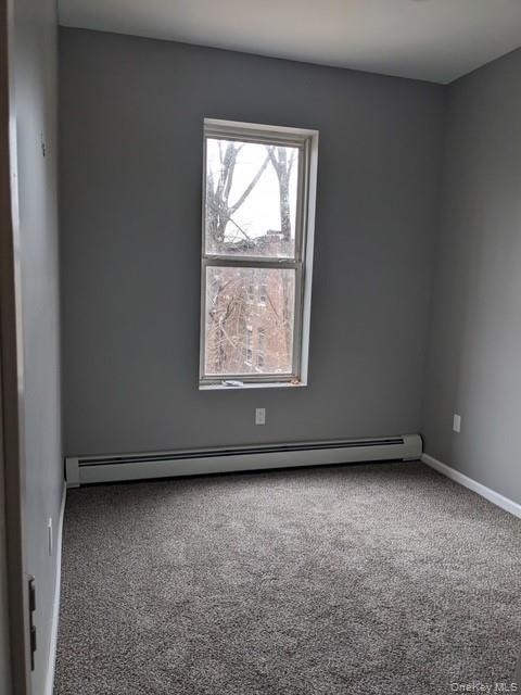 193 South Avenue - Photo 5