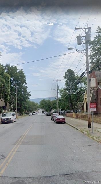 193 South Avenue - Photo 8