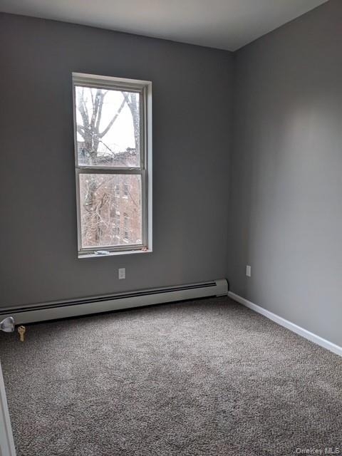 193 South Avenue - Photo 7