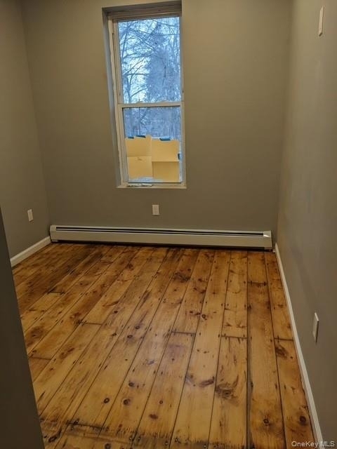 193 South Avenue - Photo 6